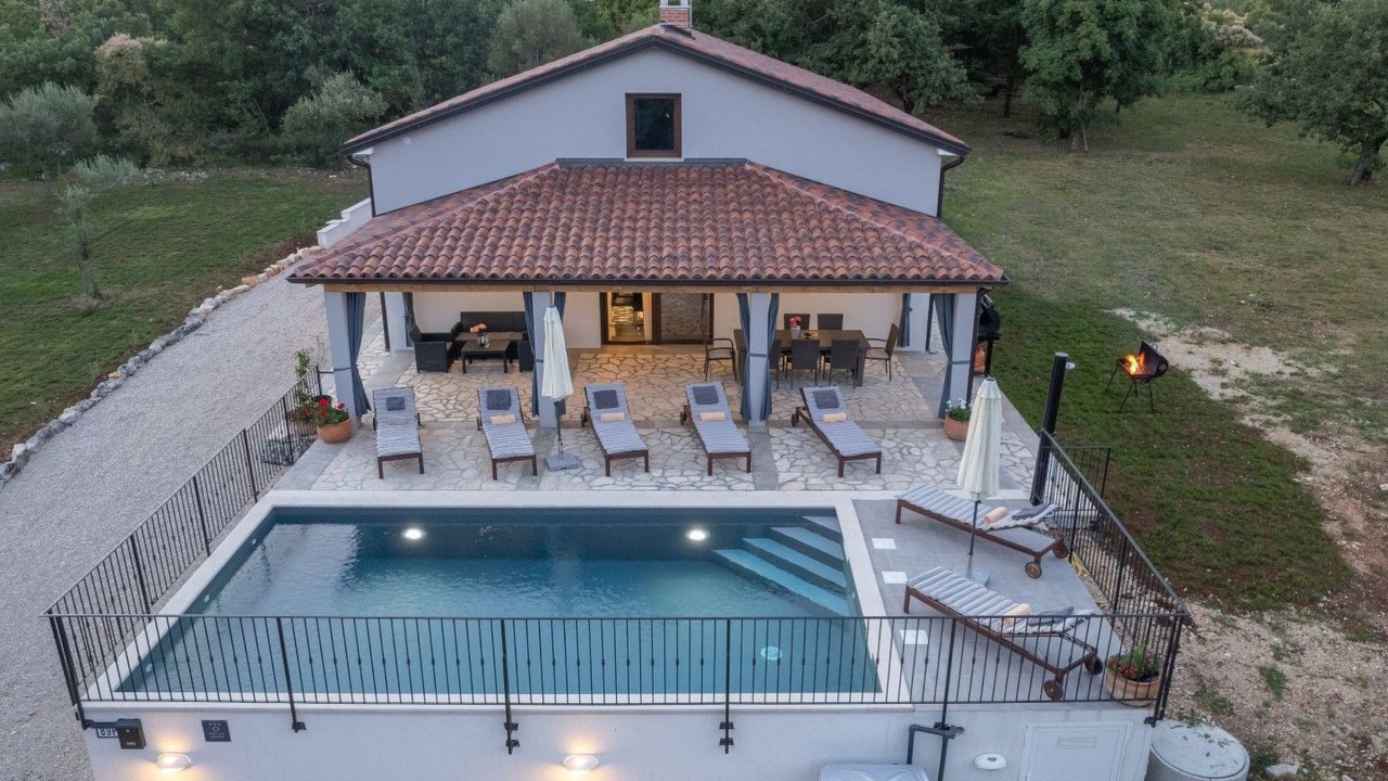 Photo of Outdoor in Bibali