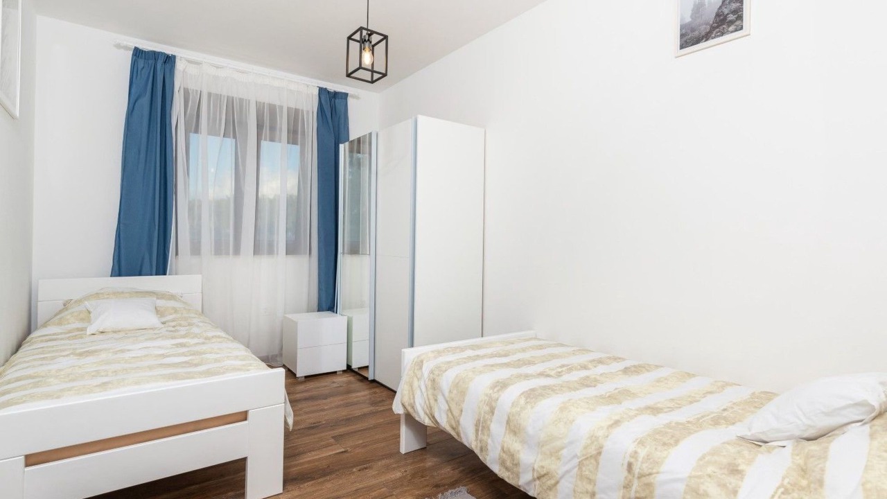 Photo of Bedroom in Bibali