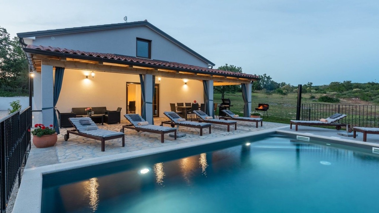 Photo of Outdoor in Bibali