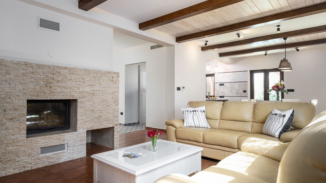 Photo of Livingroom in Vrvari