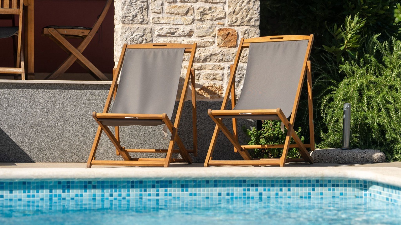 Photo of Outdoor in Vrvari