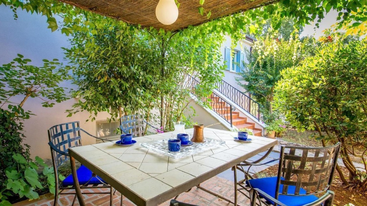 Photo of Outdoor in Antonci