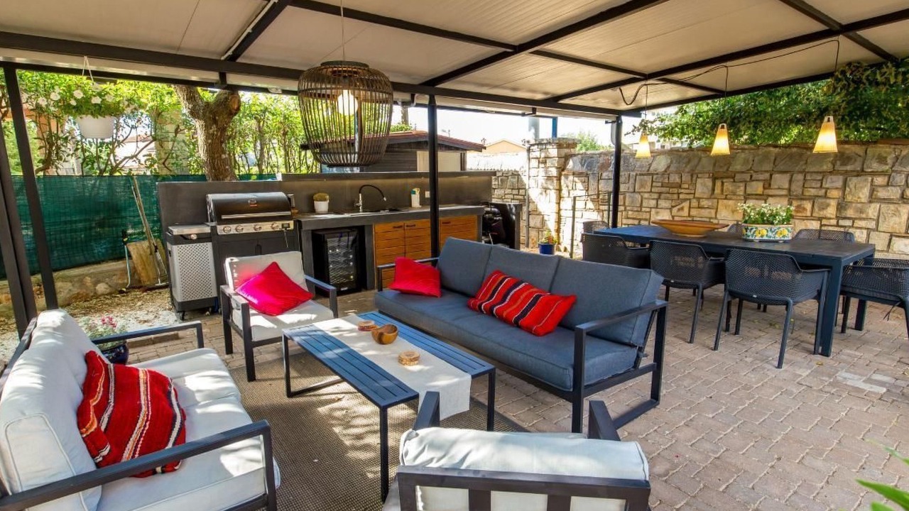 Photo of Outdoor in Antonci