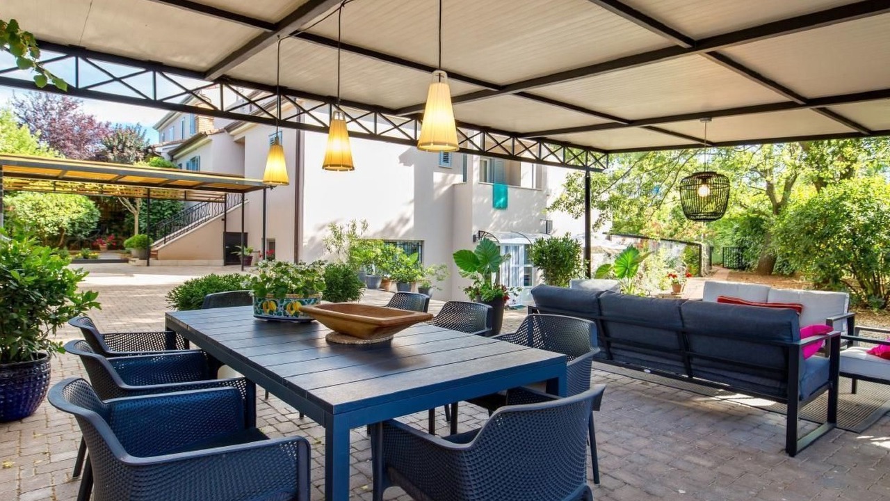 Photo of Outdoor in Antonci