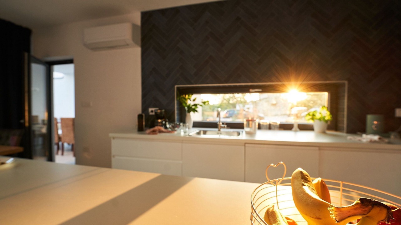 Photo of Bedroom in Mugeba