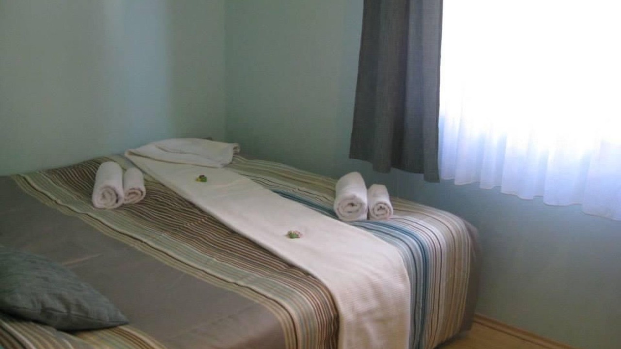 Photo of Bedroom in Gregovica