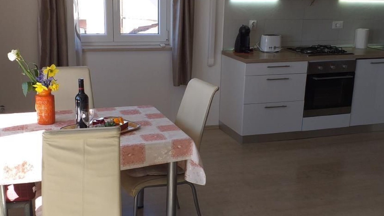 Photo of Bedroom in Gregovica