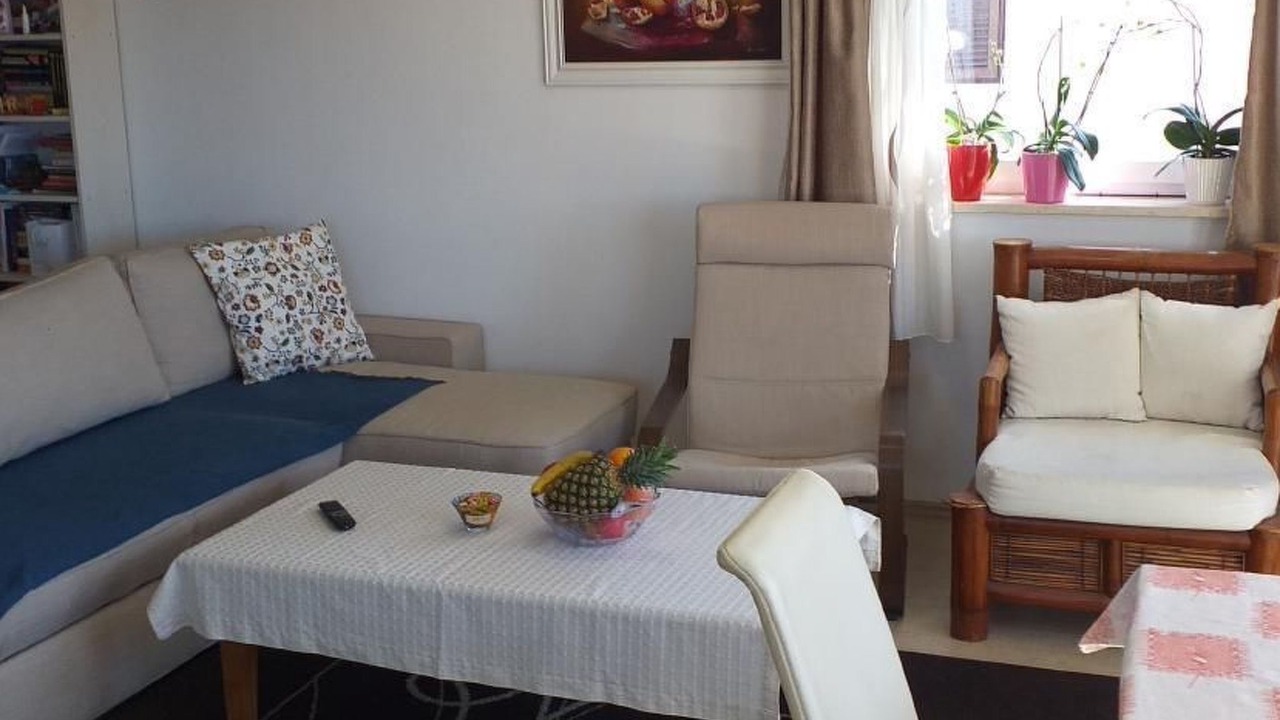 Photo of Livingroom in Gregovica