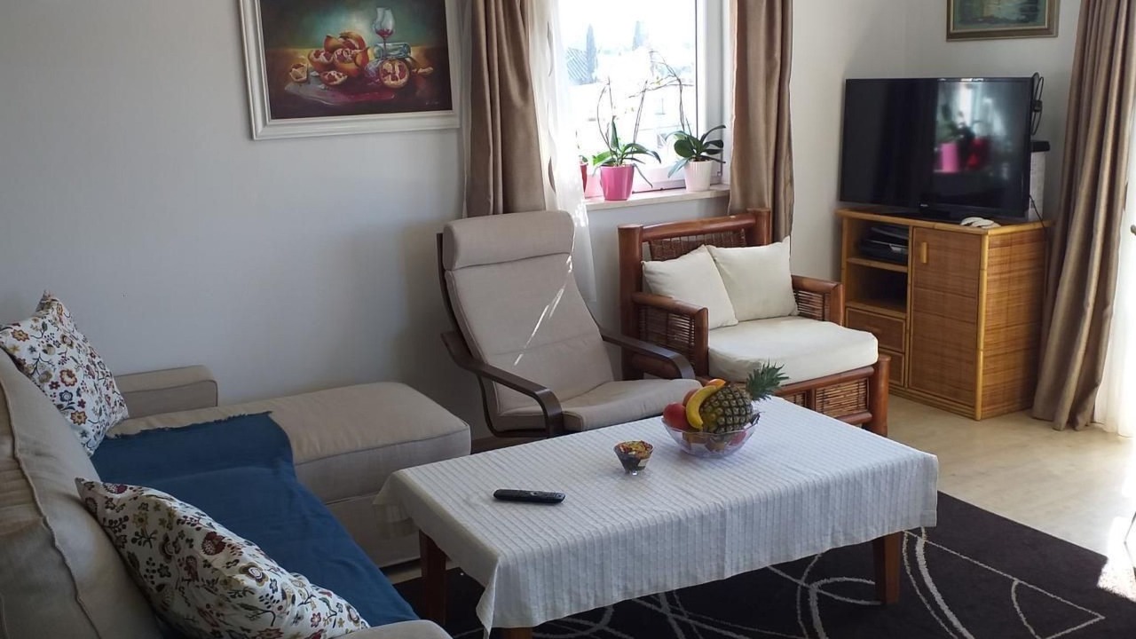 Photo of Livingroom in Gregovica