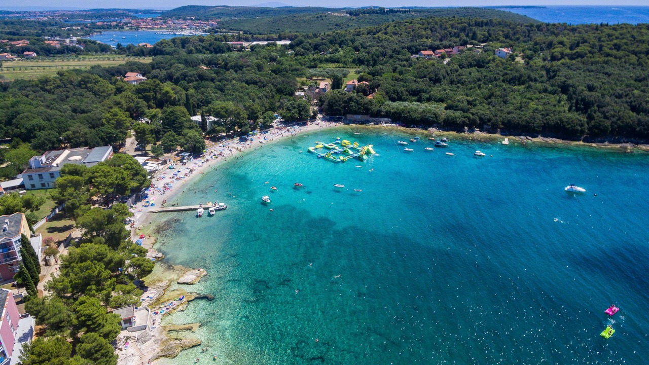 Photo of Outdoor in Jadreski