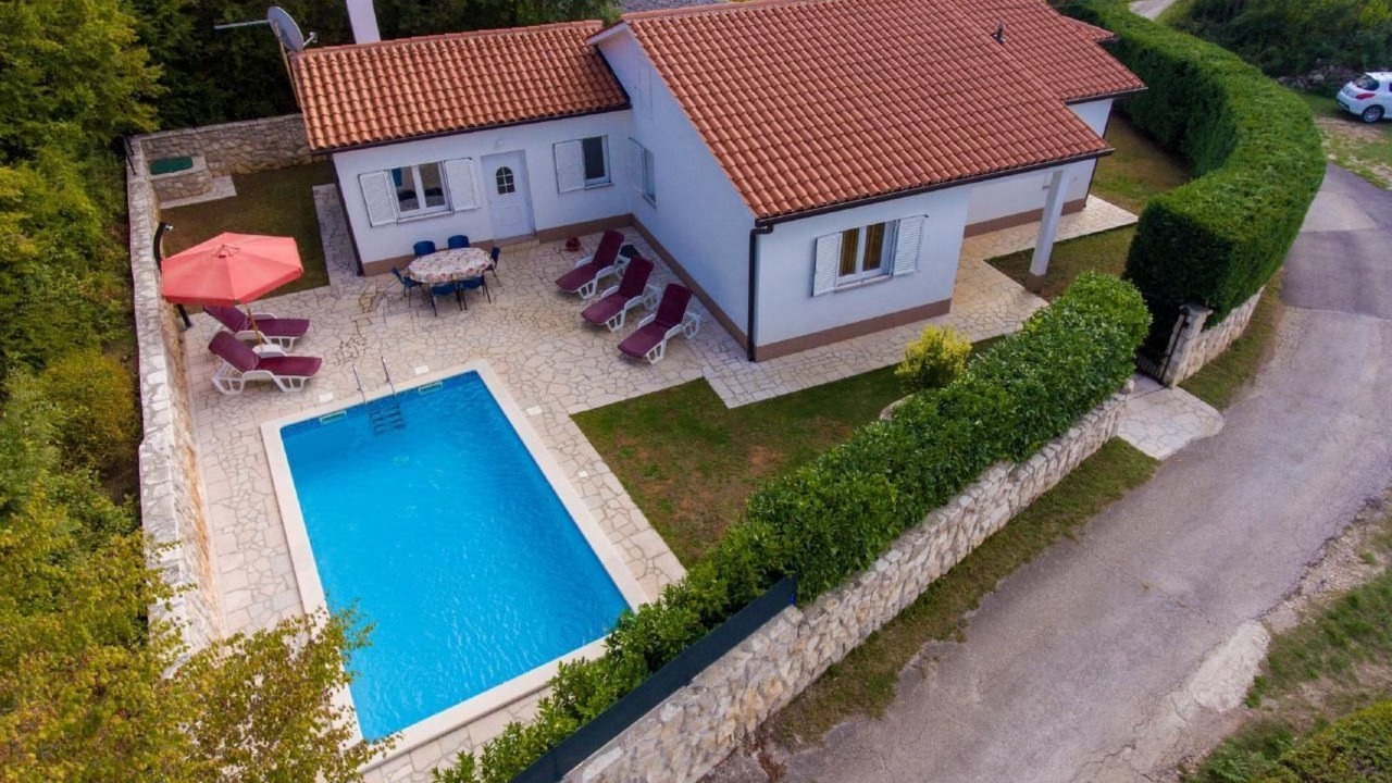 Photo of Outdoor in Marceljani