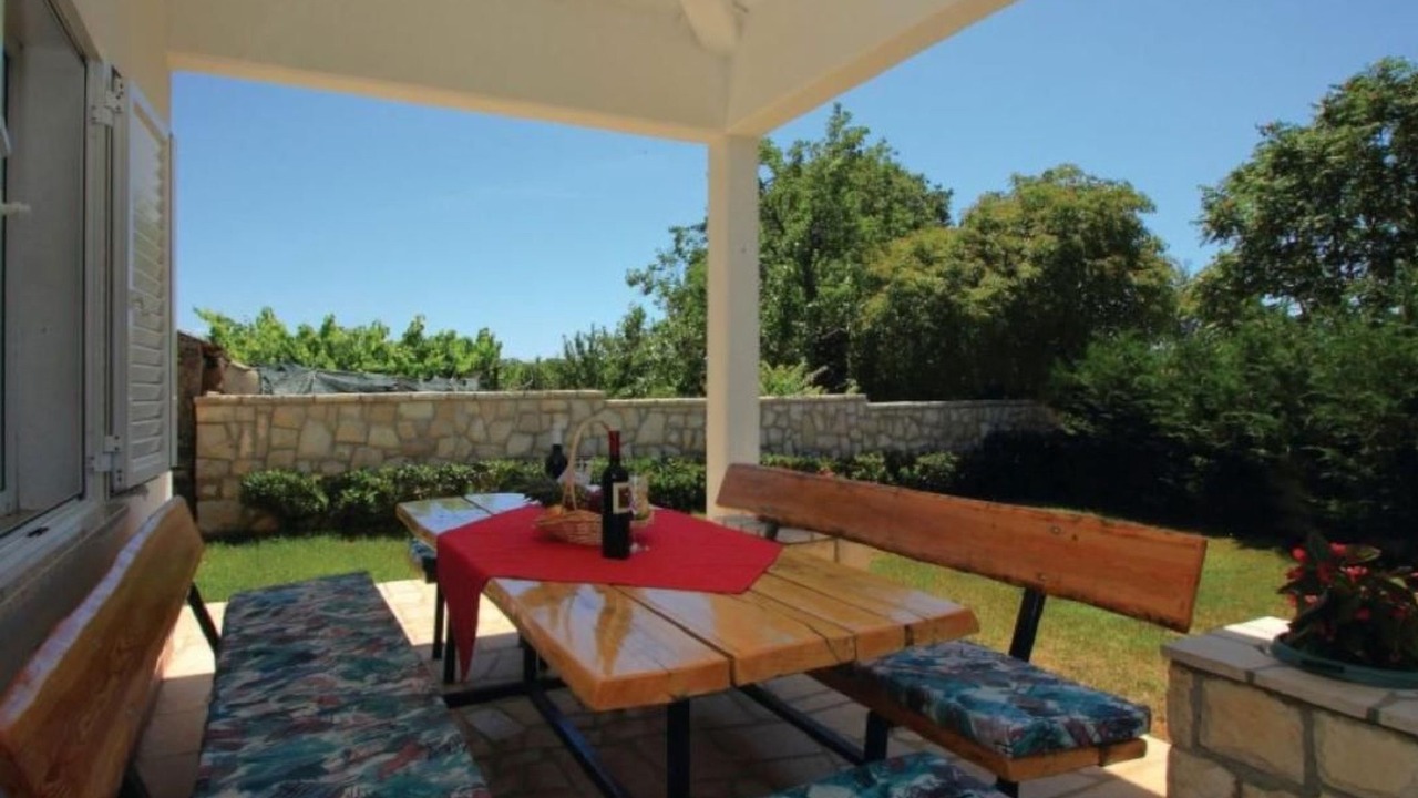 Photo of Outdoor in Marceljani