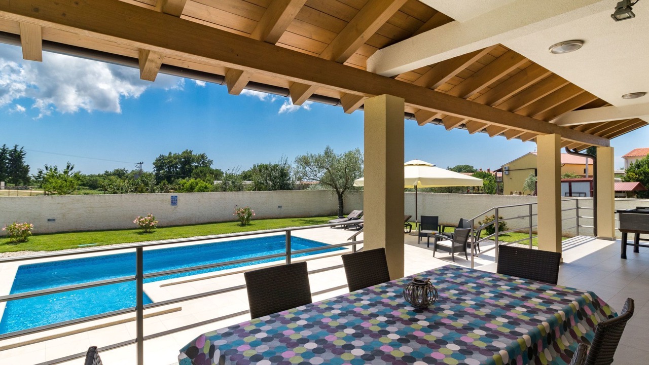 Photo of Outdoor in Jursici