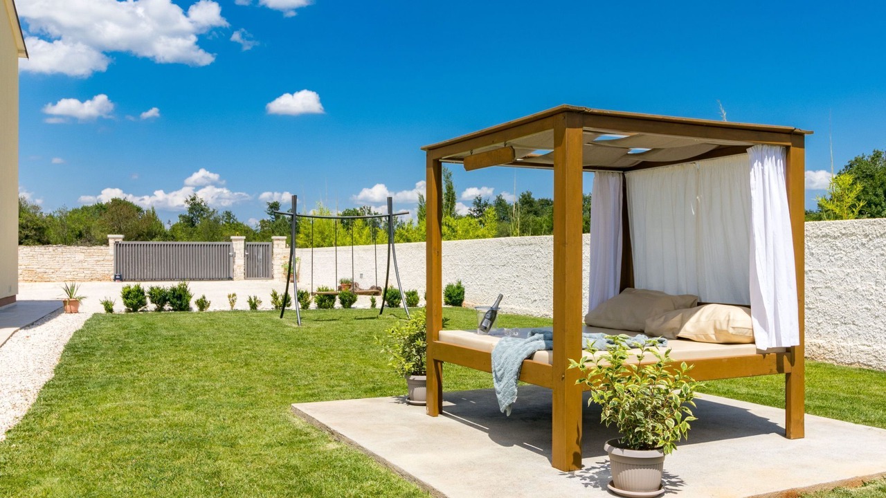 Photo of Outdoor in Jursici