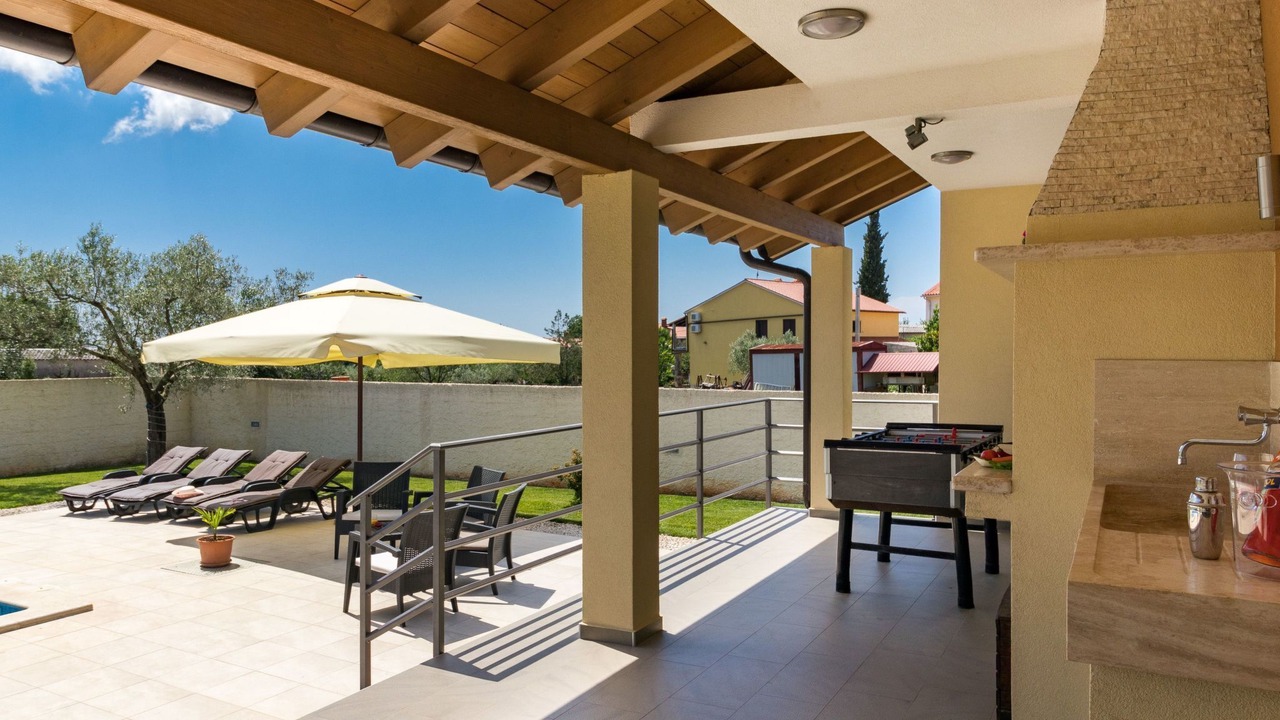 Photo of Outdoor in Jursici