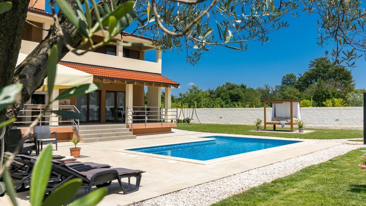 Photo of Outdoor in Jursici