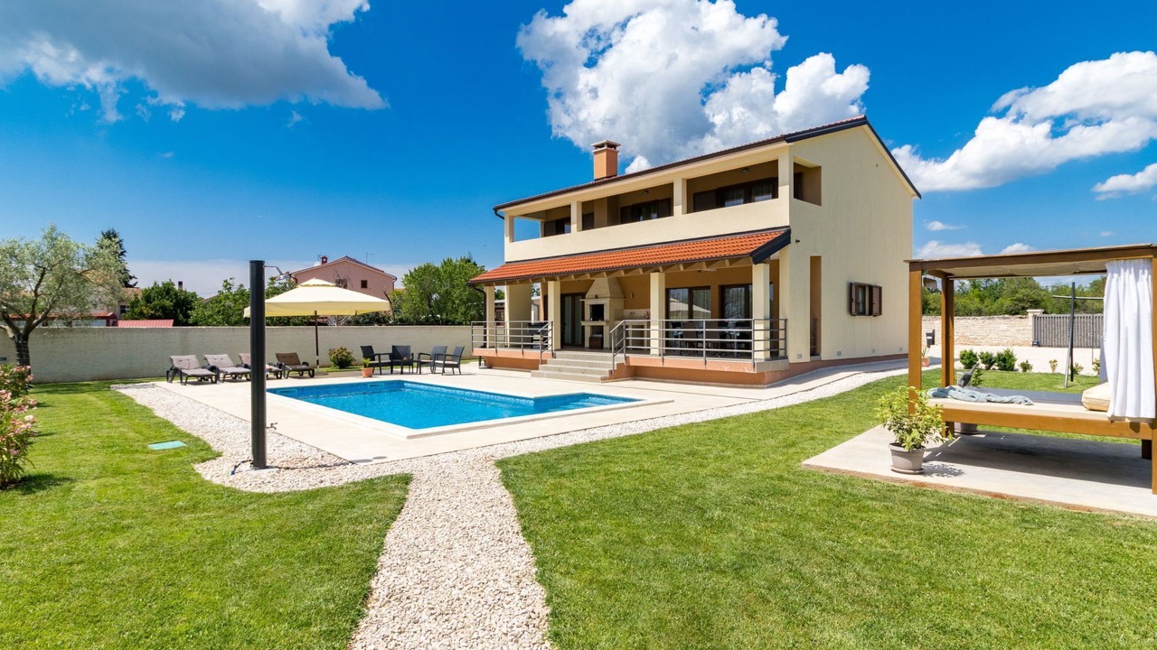 Photo of Outdoor in Jursici