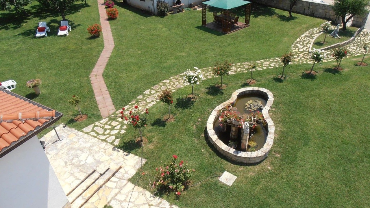Photo of Others in Funtana