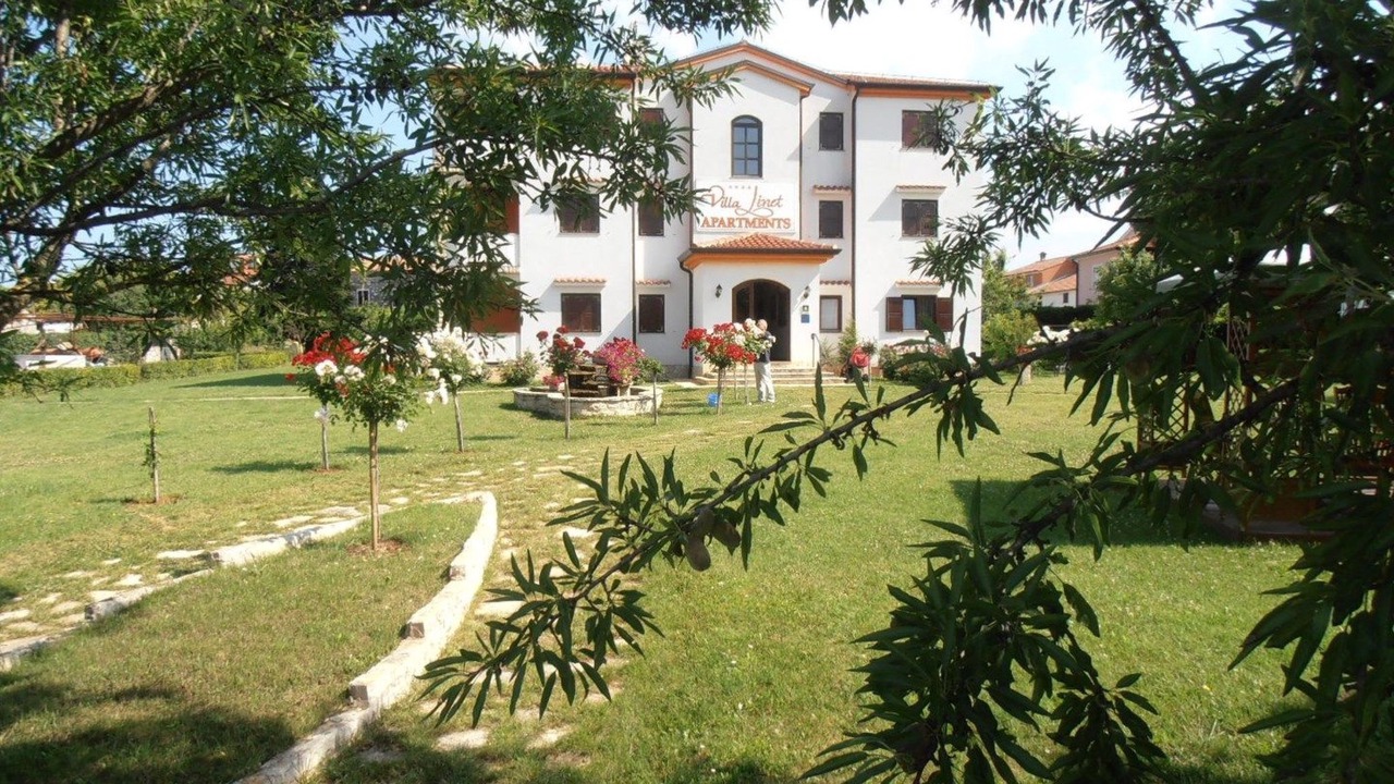 Photo of Others in Funtana
