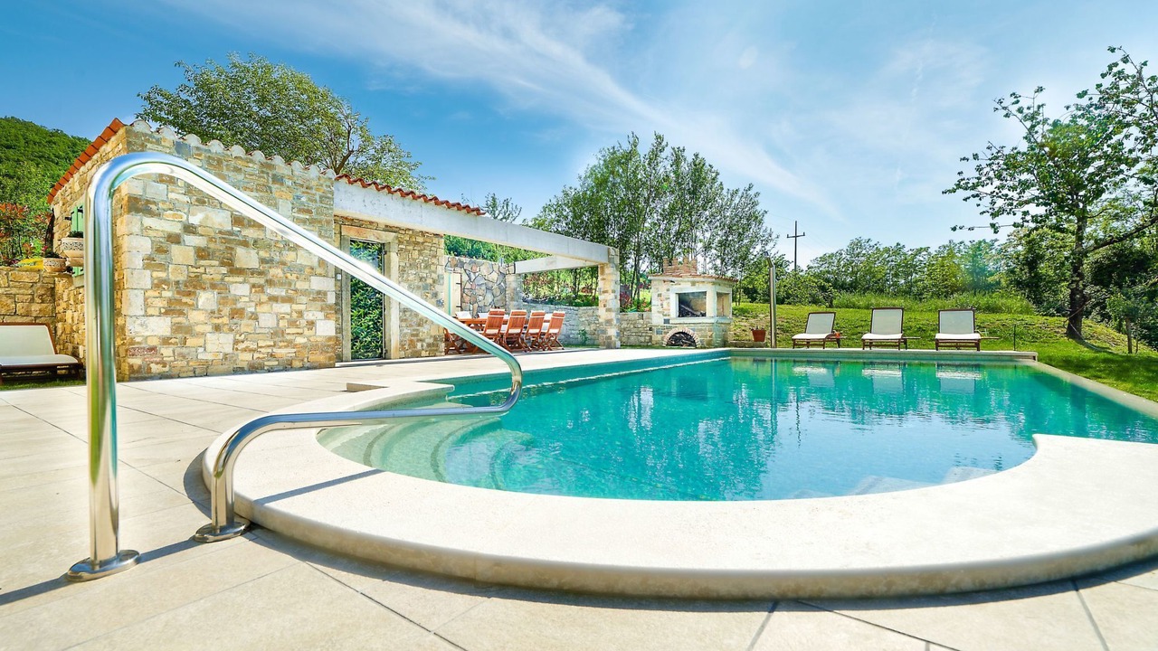 Photo of Others in Motovun