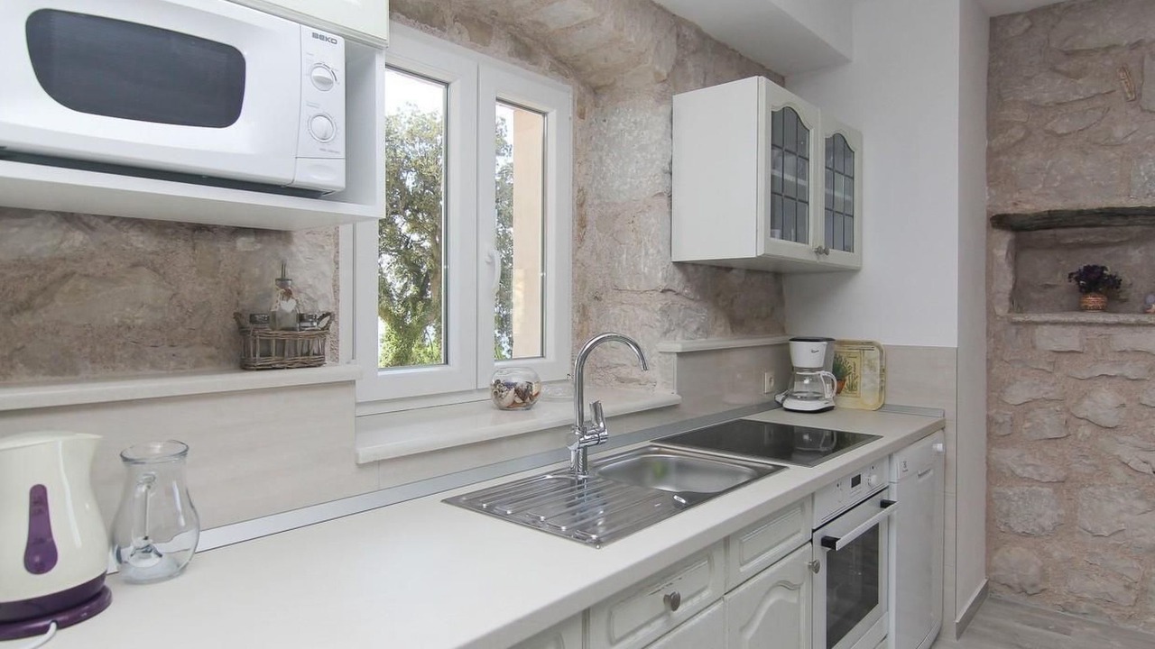 Photo of Bedroom in Blato