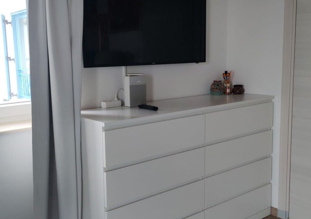 Photo of Livingroom in Bregi