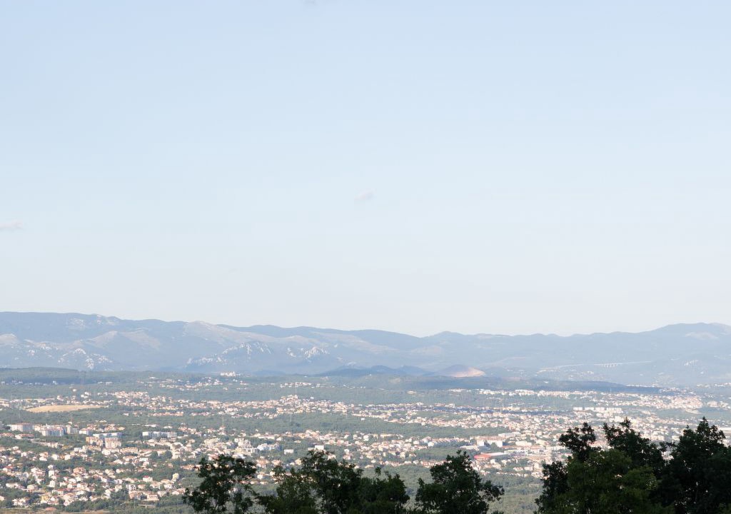 Photo of Others in Bregi