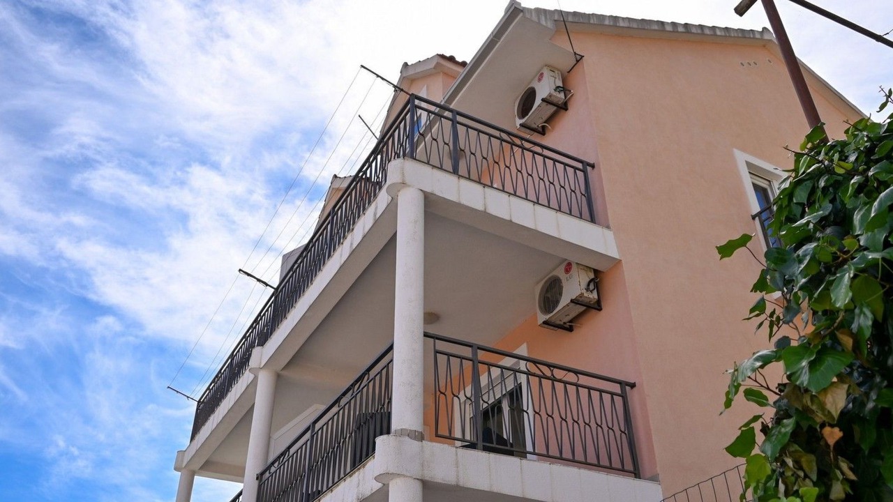 Photo of Others in Municipality of Trogir