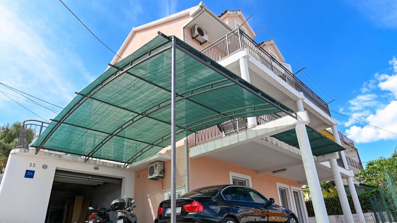 Photo of Others in Municipality of Trogir