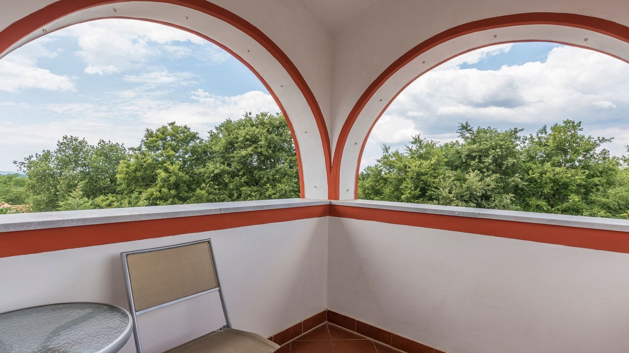 Photo of Bedroom in Cancini