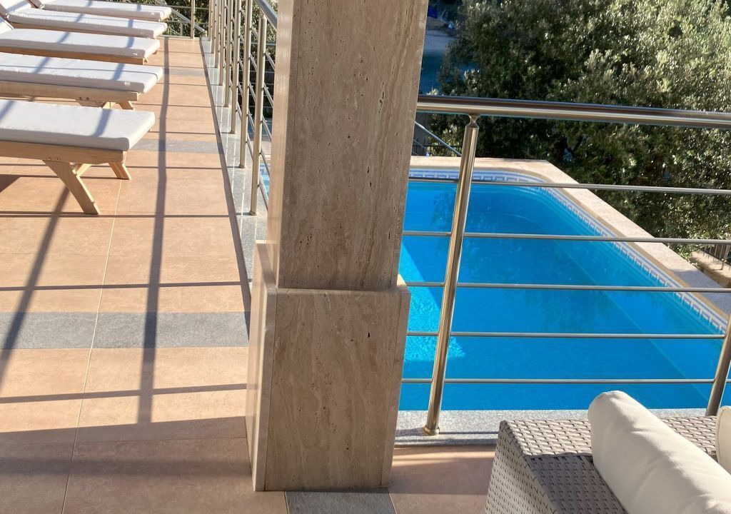 Photo of Outdoor in Blato