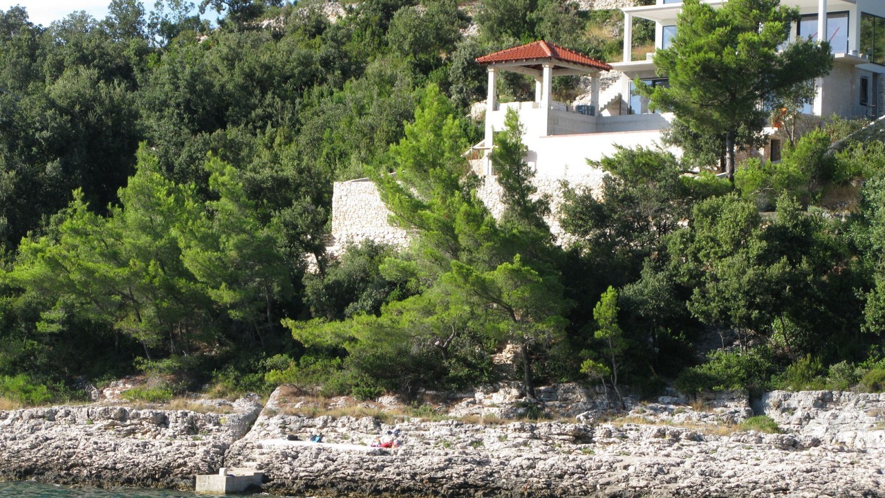 Photo of Others in Blato