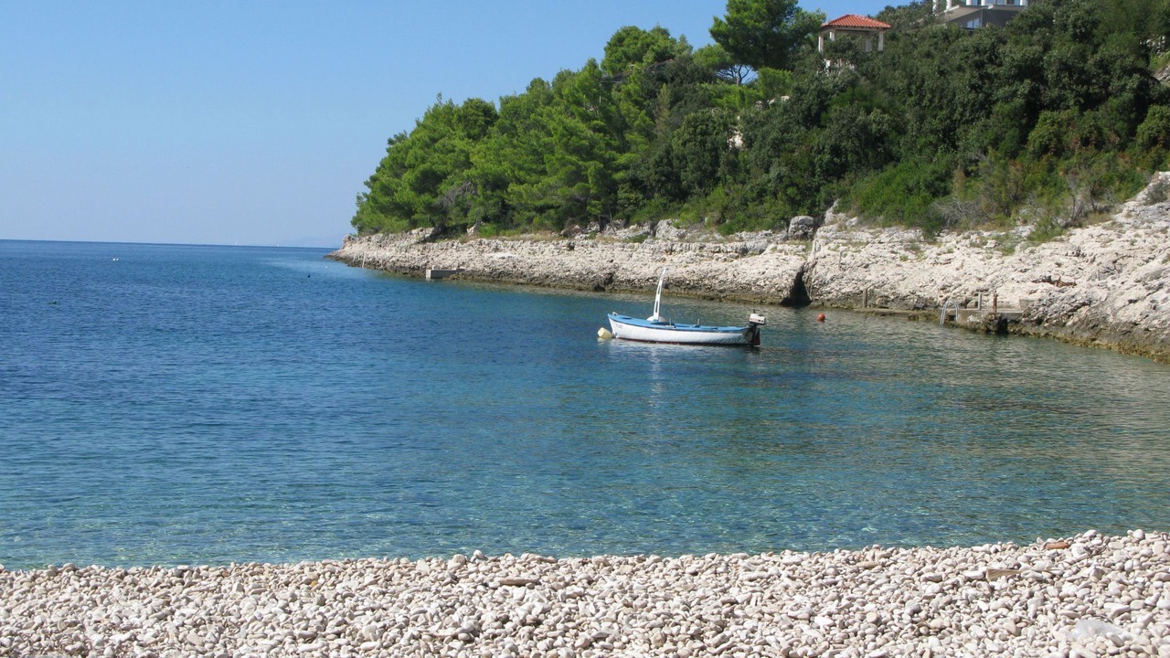 Photo of Others in Blato