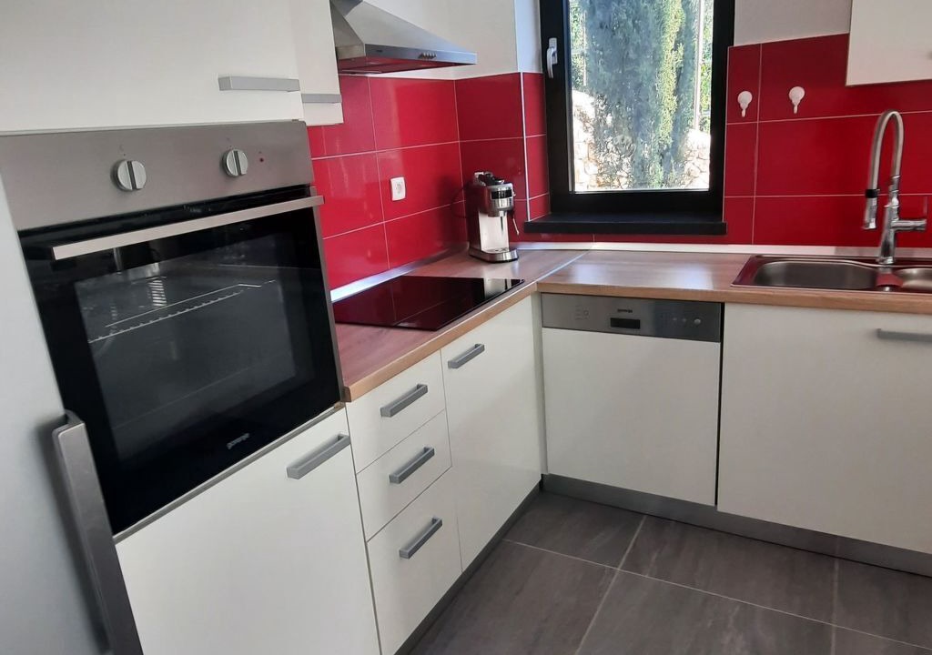 Photo of Bedroom in Blato
