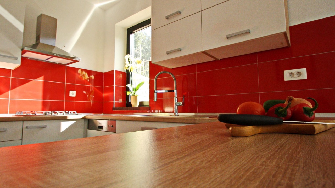 Photo of Bedroom in Blato