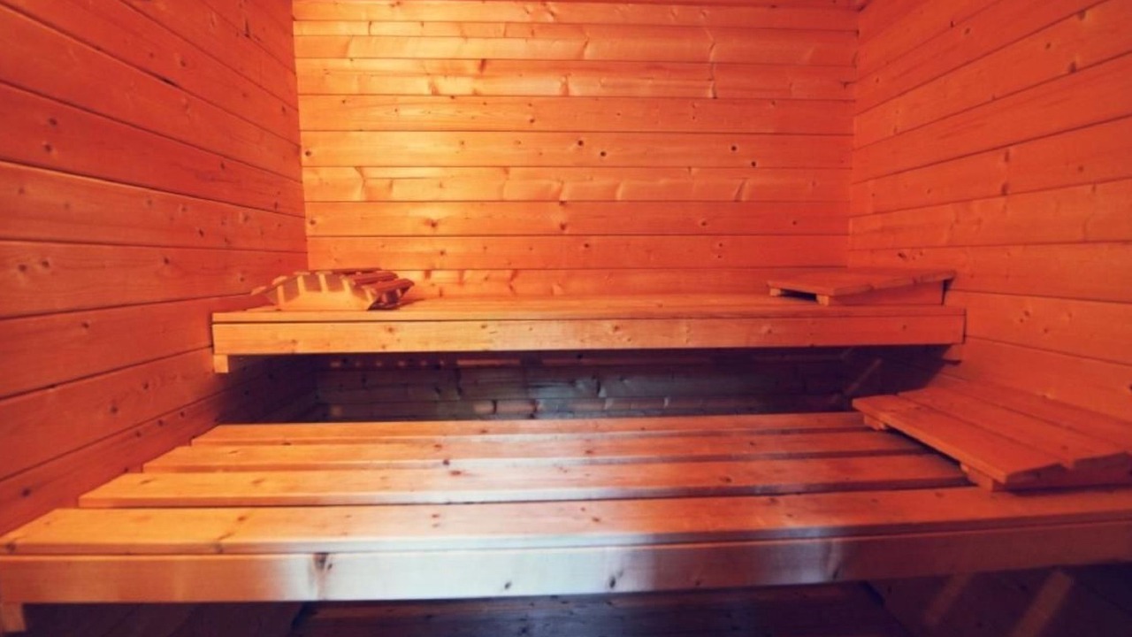 Photo of Others in Kapelica