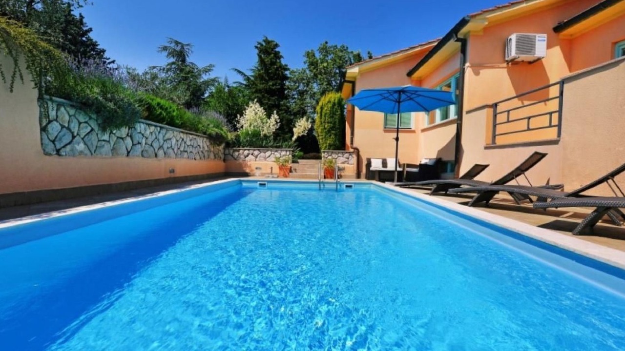 Photo of Outdoor in Kapelica