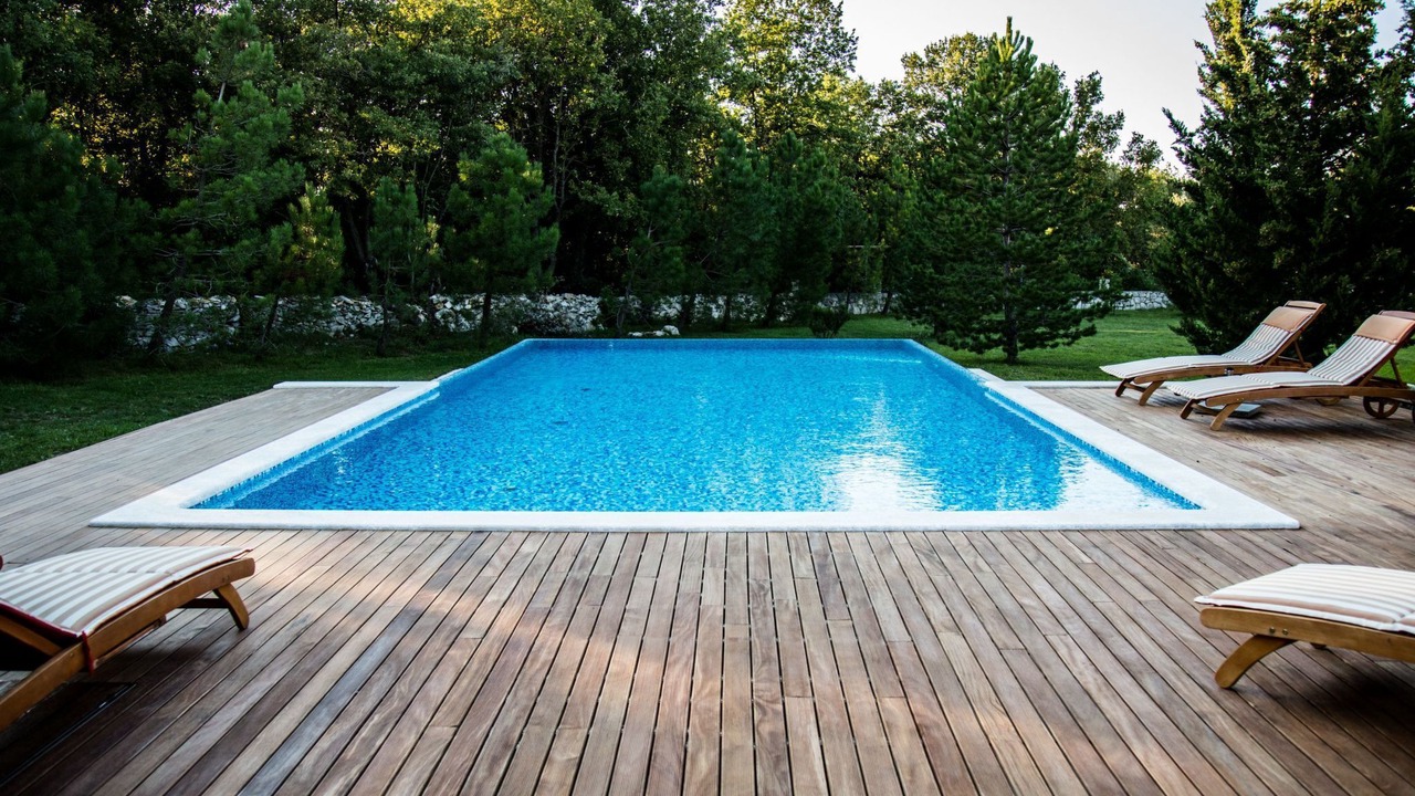 Photo of Outdoor in Rogocana