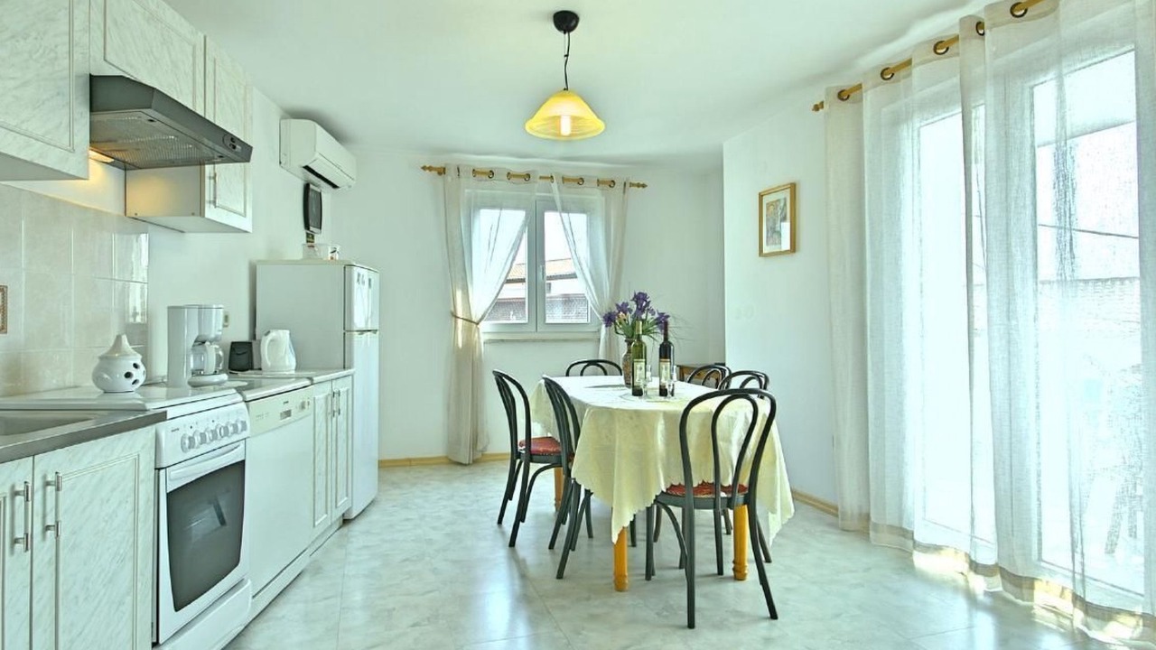 Photo of Bedroom in Dracevac