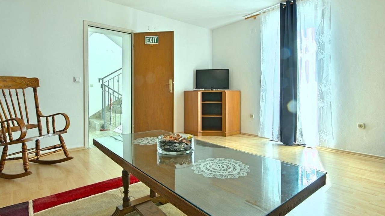 Photo of Livingroom in Dracevac
