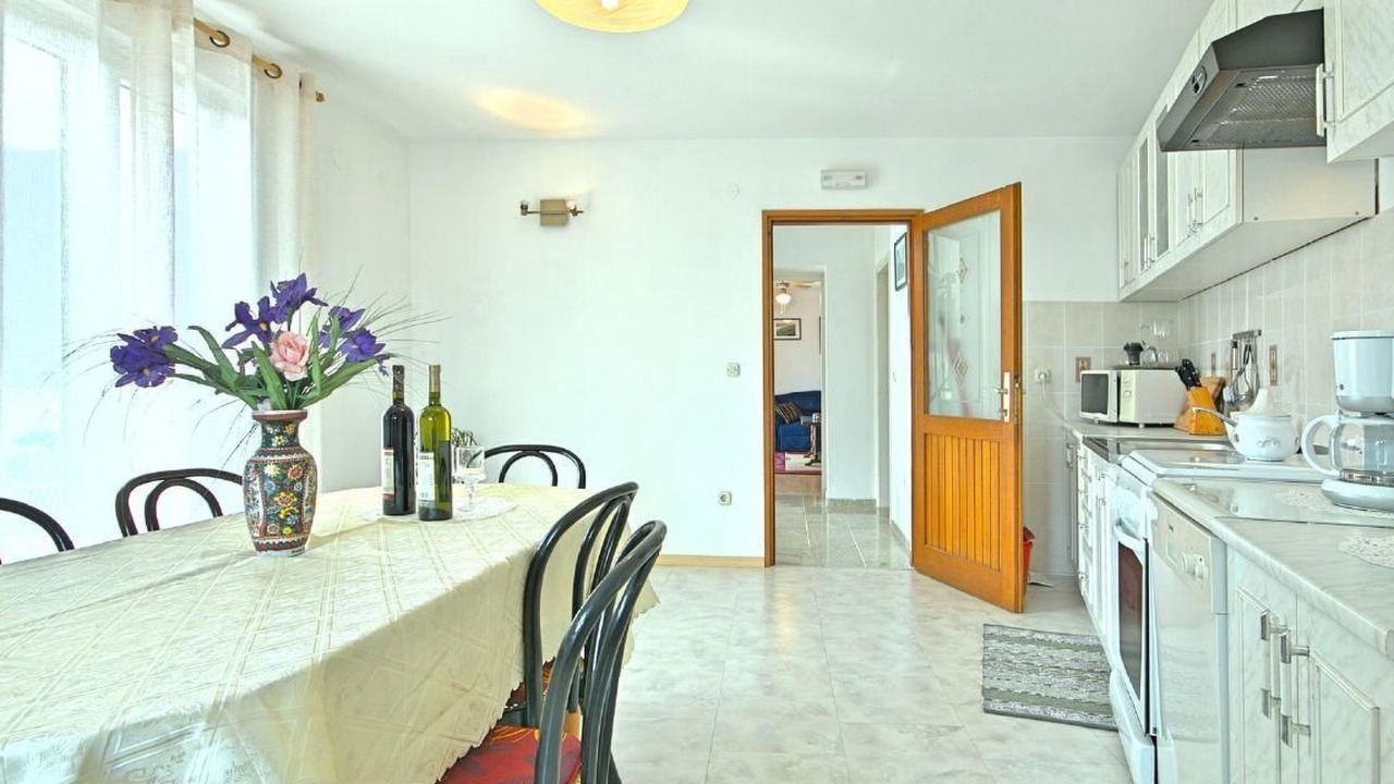 Photo of Bedroom in Dracevac