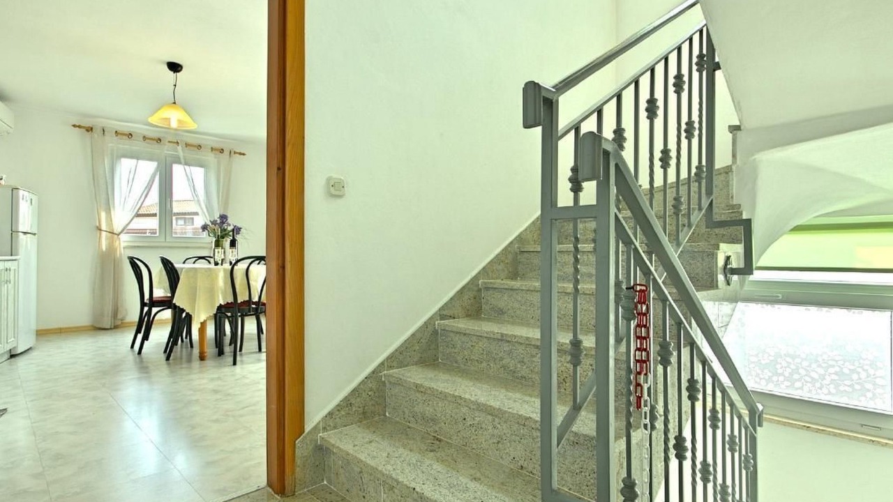 Photo of Bedroom in Dracevac