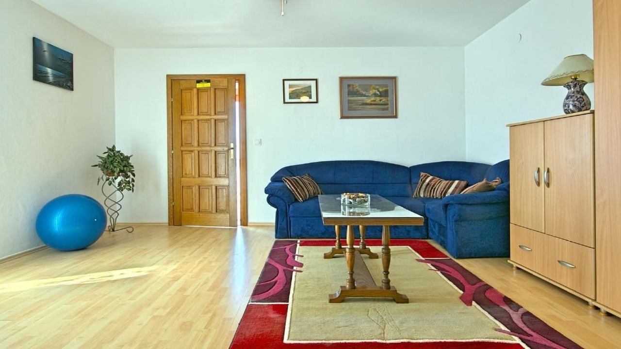 Photo of Livingroom in Dracevac