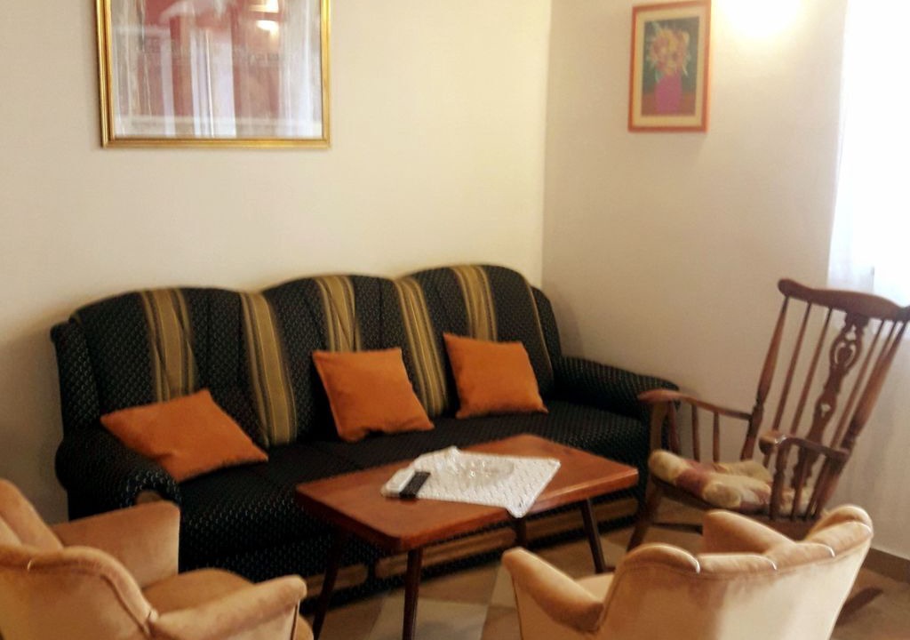 Photo of Livingroom in Kastelir
