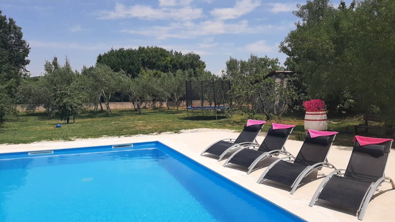 Photo of Outdoor in Jadreski