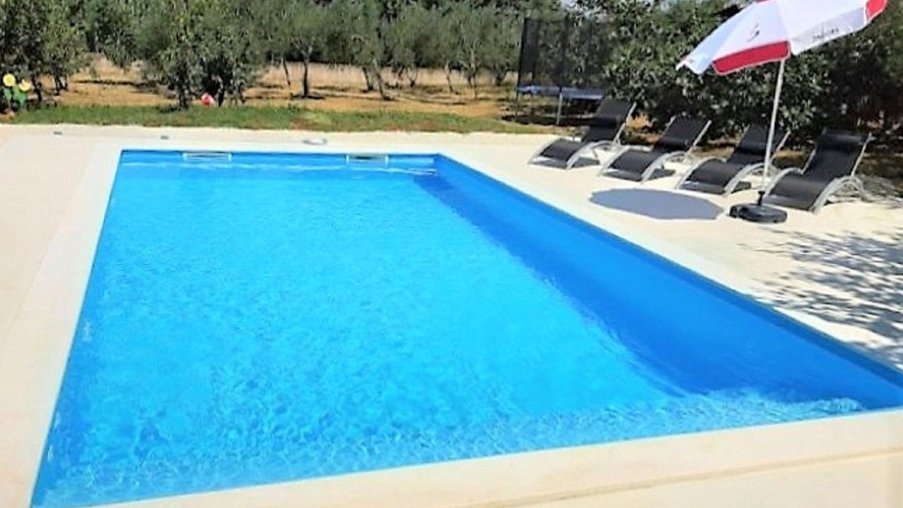 Photo of Outdoor in Jadreski