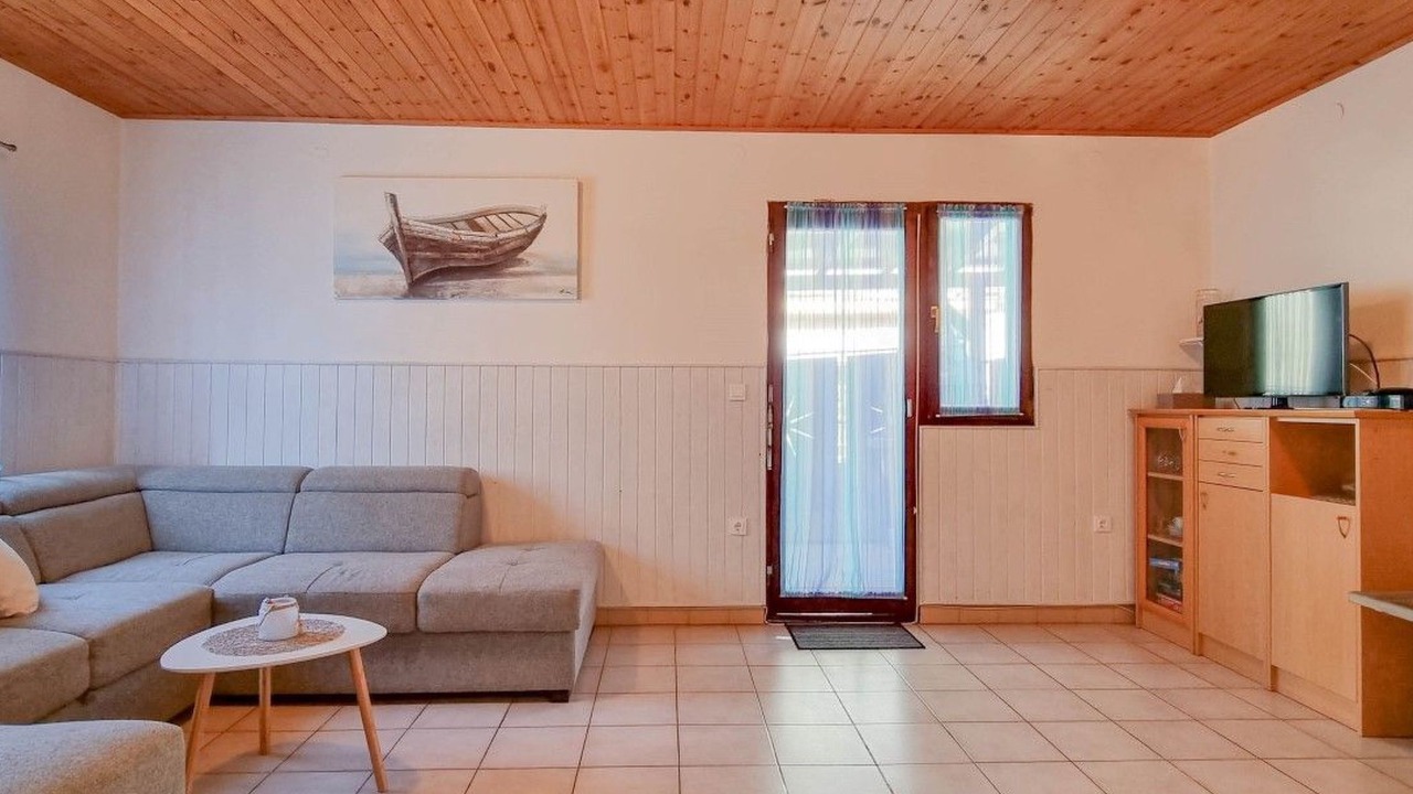 Photo of Livingroom in Krizine