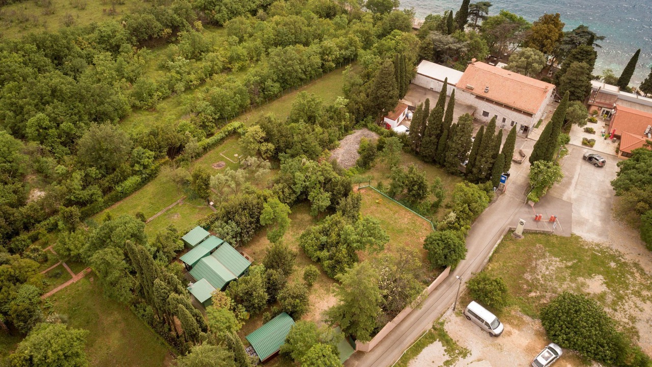 Photo of Others in Zurkovo