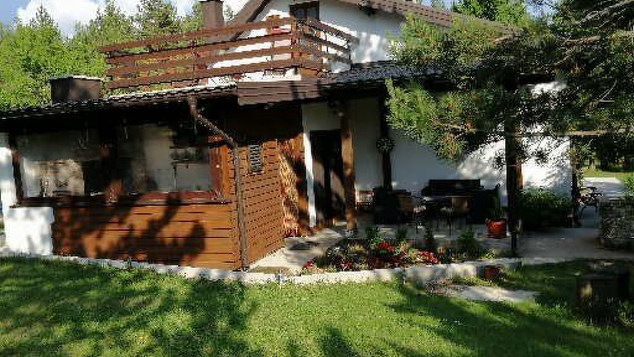 Photo of Others in Rudanovac