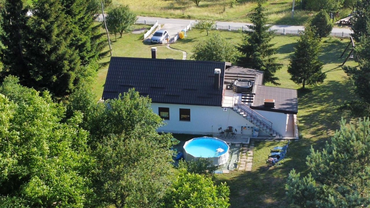 Photo of Others in Rudanovac